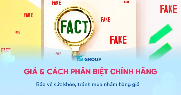 Andrositol Plus giá bao nhiêu