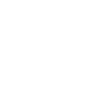 Chat với chúng tôi qua Zalo